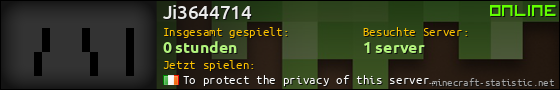 Benutzerleisten 560x90 für Ji3644714