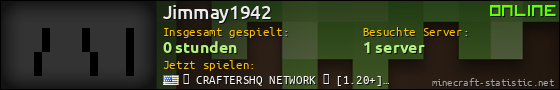 Benutzerleisten 560x90 für Jimmay1942