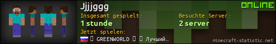 Benutzerleisten 560x90 für Jjjjggg