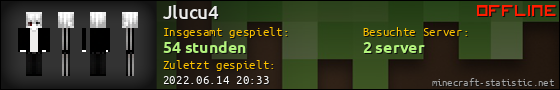 Benutzerleisten 560x90 für Jlucu4