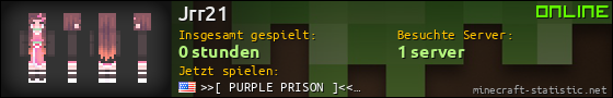 Benutzerleisten 560x90 für Jrr21