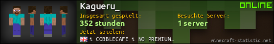 Benutzerleisten 560x90 für Kagueru_