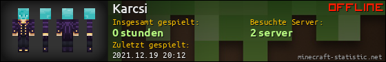 Benutzerleisten 560x90 für Karcsi