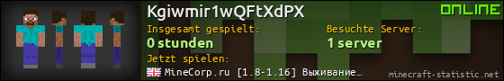 Benutzerleisten 560x90 für Kgiwmir1wQFtXdPX