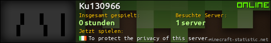 Benutzerleisten 560x90 für Ku130966