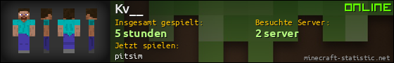 Benutzerleisten 560x90 für Kv__
