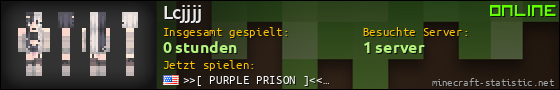 Benutzerleisten 560x90 für Lcjjjj
