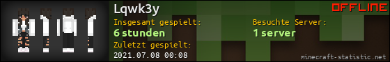 Benutzerleisten 560x90 für Lqwk3y