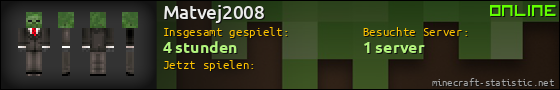 Benutzerleisten 560x90 für Matvej2008