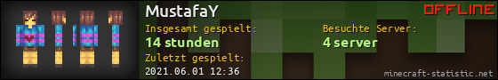 Benutzerleisten 560x90 für MustafaY