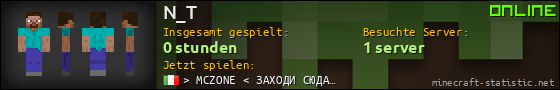 Benutzerleisten 560x90 für N_T