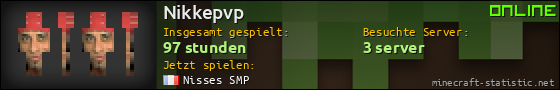 Benutzerleisten 560x90 für Nikkepvp