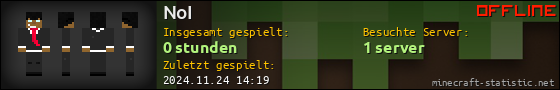 Benutzerleisten 560x90 für NoI