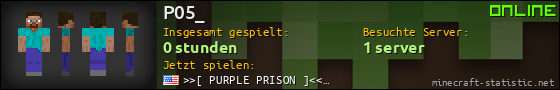 Benutzerleisten 560x90 für P05_