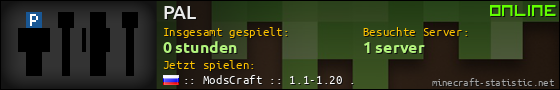 Benutzerleisten 560x90 für PAL