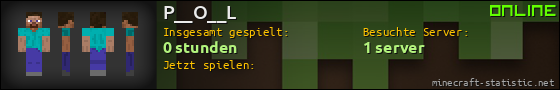 Benutzerleisten 560x90 für P__O__L
