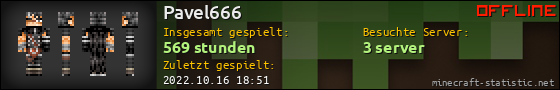 Benutzerleisten 560x90 für Pavel666