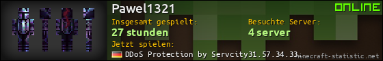 Benutzerleisten 560x90 für Pawel1321