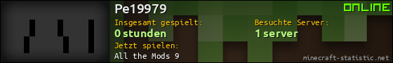 Benutzerleisten 560x90 für Pe19979