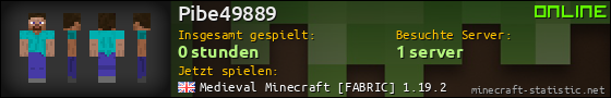 Benutzerleisten 560x90 für Pibe49889