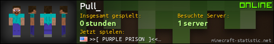 Benutzerleisten 560x90 für Pull_