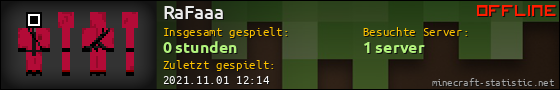 Benutzerleisten 560x90 für RaFaaa