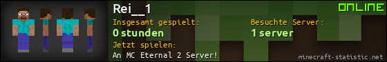 Benutzerleisten 560x90 für Rei__1