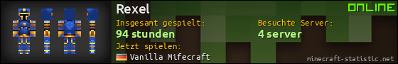Benutzerleisten 560x90 für Rexel