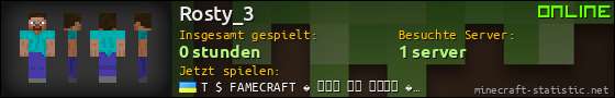 Benutzerleisten 560x90 für Rosty_3