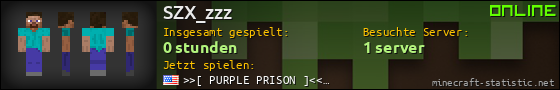 Benutzerleisten 560x90 für SZX_zzz