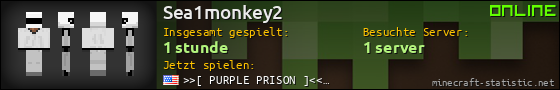 Benutzerleisten 560x90 für Sea1monkey2