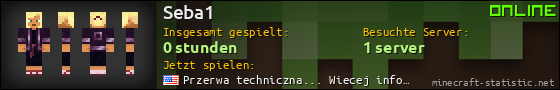 Benutzerleisten 560x90 für Seba1