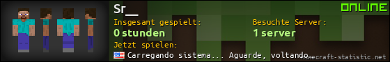 Benutzerleisten 560x90 für Sr__