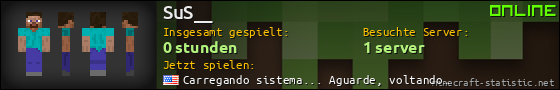 Benutzerleisten 560x90 für SuS__