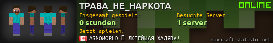 Benutzerleisten 560x90 für TPABA_HE_HAPKOTA