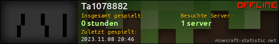 Benutzerleisten 560x90 für Ta1078882
