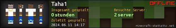 Benutzerleisten 560x90 für Taha1