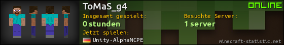 Benutzerleisten 560x90 für ToMaS_g4