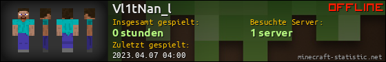 Benutzerleisten 560x90 für Vl1tNan_l