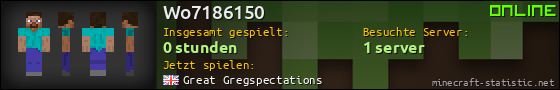 Benutzerleisten 560x90 für Wo7186150
