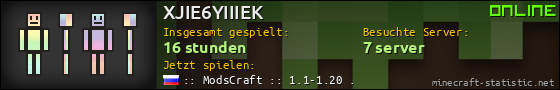 Benutzerleisten 560x90 für XJIE6YIIIEK