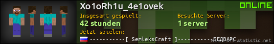 Benutzerleisten 560x90 für Xo1oRh1u_4e1ovek