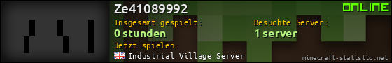 Benutzerleisten 560x90 für Ze41089992