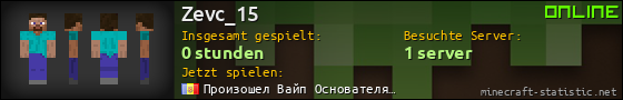 Benutzerleisten 560x90 für Zevc_15