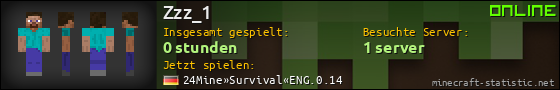 Benutzerleisten 560x90 für Zzz_1