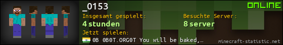 Benutzerleisten 560x90 für _0153
