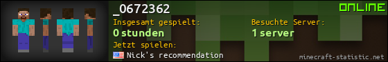 Benutzerleisten 560x90 für _0672362