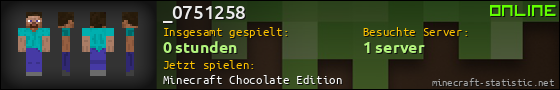 Benutzerleisten 560x90 für _0751258