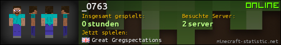 Benutzerleisten 560x90 für _0763