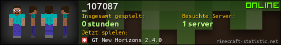 Benutzerleisten 560x90 für _107087